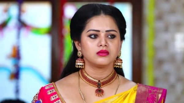 நாம் இருவர் நமக்கு இருவர் தேவி 