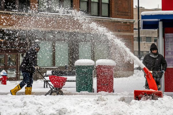 மின்சாரம் சேமிக்க உத்தரவு 