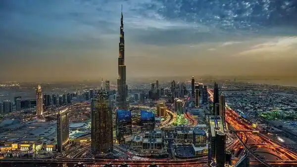 இதெல்லாம் நடக்குமா? இதெல்லாம் நடக்குமா?