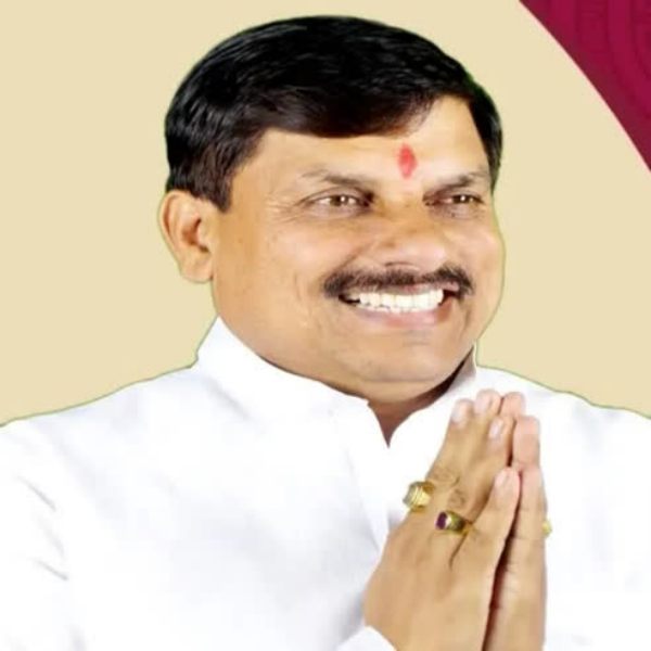  ராமரின் வாழ்க்கைக்காக பிரார்த்தனை 