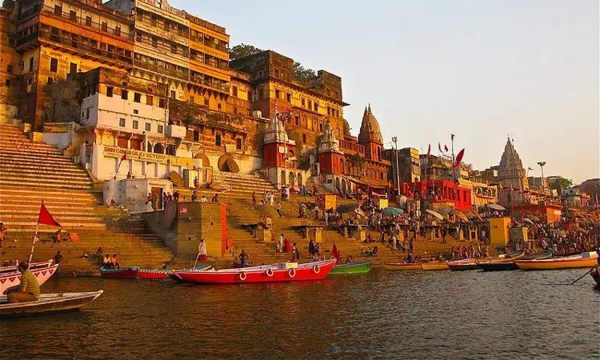 பிழையான தமிழ் 