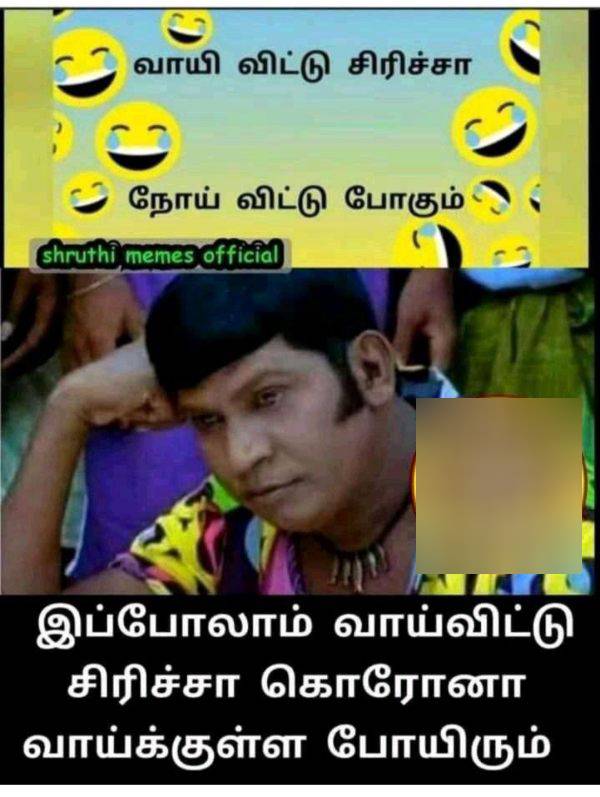 Covid-19 Variant BF.7 : Funny memes collection on corona and new year