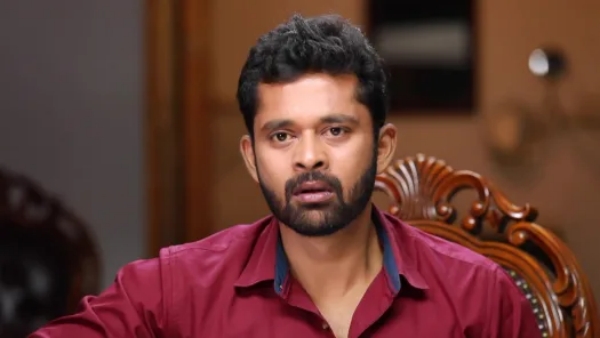 பாச கண்ணீர்