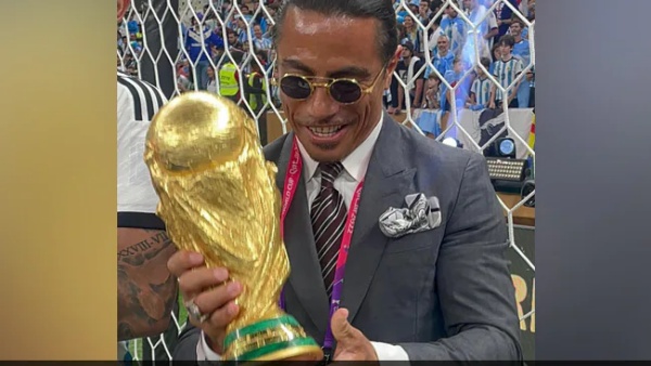 திடீர் சர்ச்சை