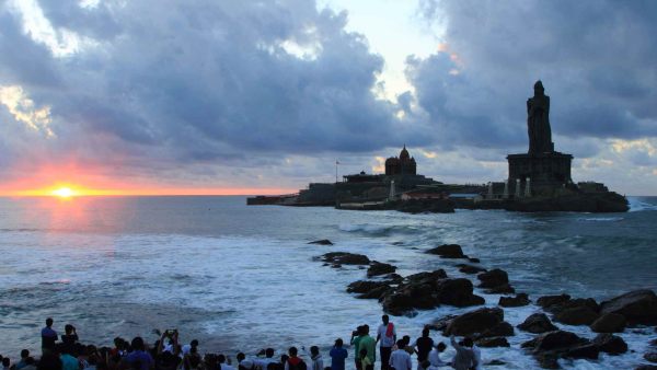 பாதுகாப்பு 