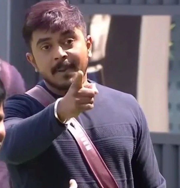 வழக்கமாக நடக்கும் செயல் 