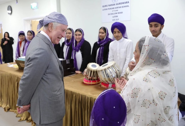 இசைக்கருவிகள் இசைக்கருவிகள்