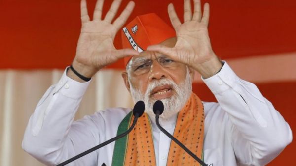 என்னை பார்த்து வாக்களியுங்கள் 