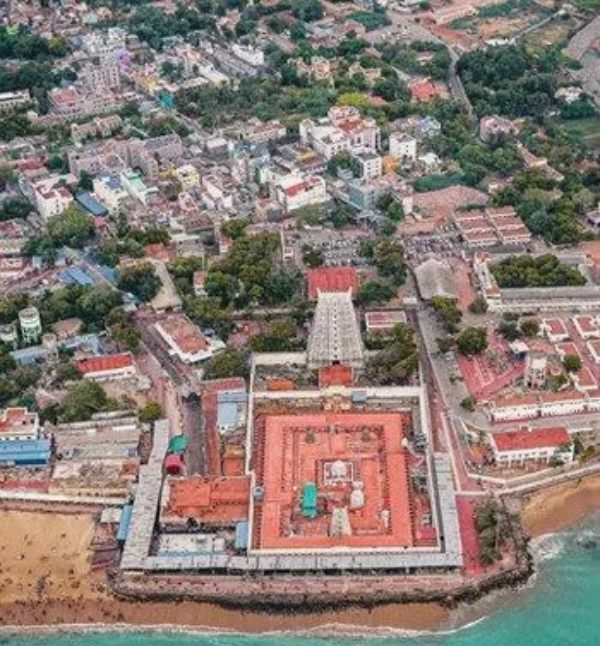  செல்போன் பறிமுதல் 