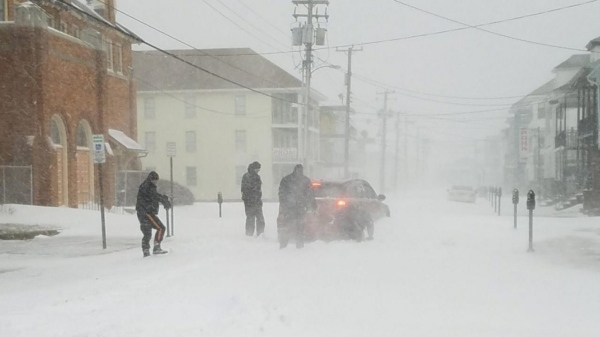  ஏன் ஏற்படுகிறது