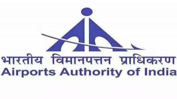  காலியிடங்கள் எவ்வளவு?