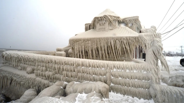  மின்சார பாதிப்பு