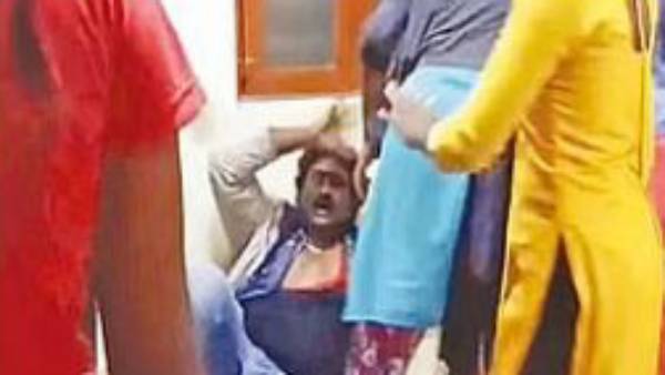 சிங்கப்பெண் 