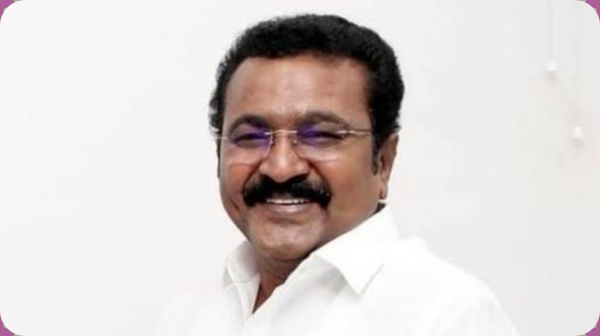 சொத்துக்கள் ஜப்தி