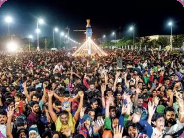 என்னென்ன பாதுகாப்பு நடவடிக்கைகள்? என்னென்ன பாதுகாப்பு நடவடிக்கைகள்?