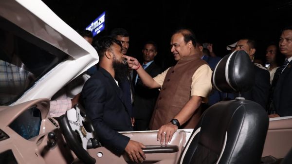  அரசு கைகொடுக்க வேண்டும் 