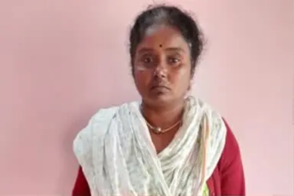  சரோஜா சரோஜா