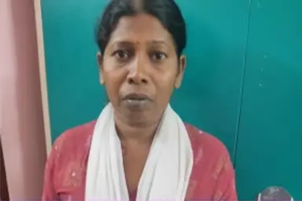  கண்ணாலேயே 