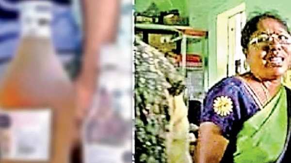 கிளாஸ்ரூம்