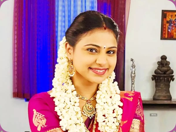 லிவிங்ஸ்டனின் மகள்