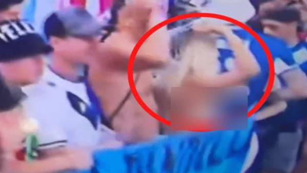 குஷி குஷி குஷி குஷி