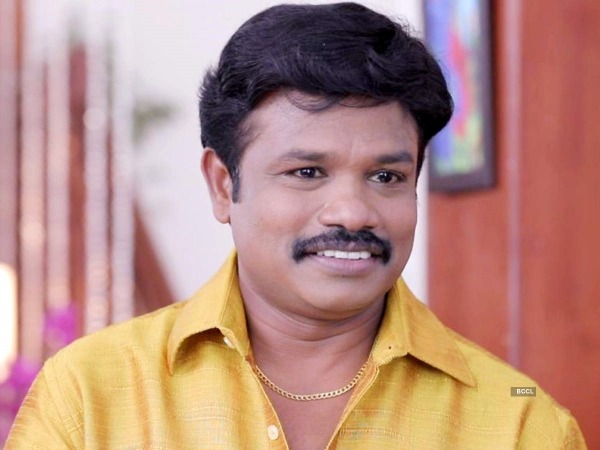 வெளிநாட்டு நிகழ்ச்சி வெளிநாட்டு நிகழ்ச்சி