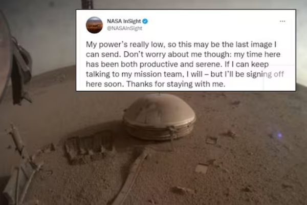  மொத்தம் 4 ஆண்டுகள்