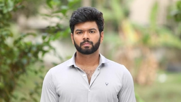 கதறி அழும் எழில்