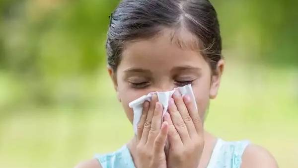 குழந்தைகள் ஜாக்கிரதை