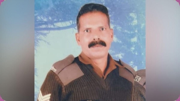 தாக்குதல்