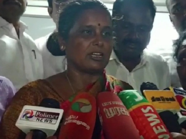 நிர்வாகிகள் கலக்கம்