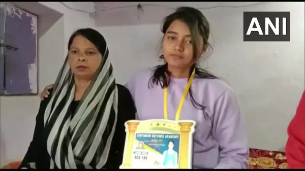 இரண்டாவது விமானி இரண்டாவது விமானி