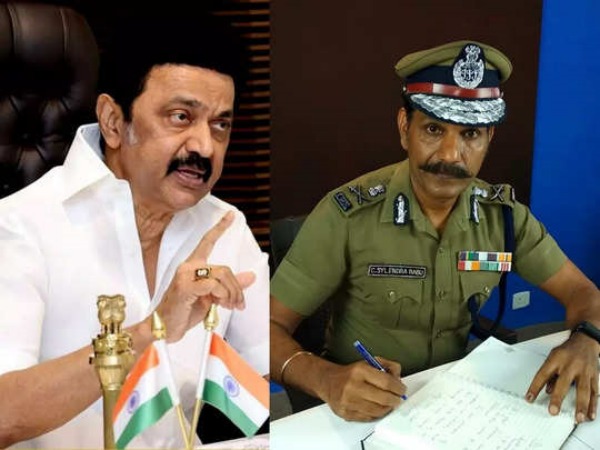 ஸ்பெஷல் ஃபோர்ஸ் 