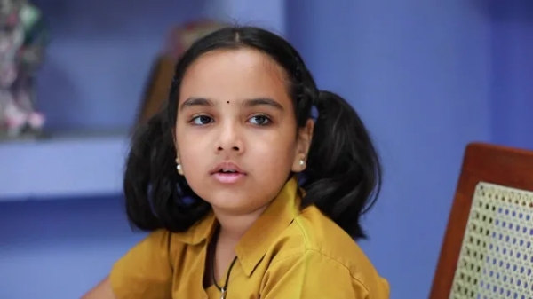 லட்சுமியின் விளக்கம்