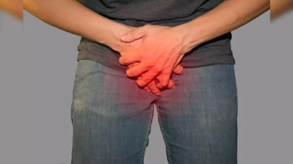  தவறான சிகிச்சை