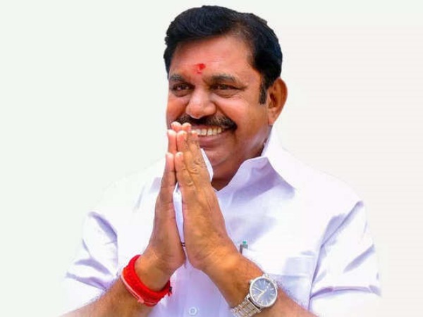 எடப்பாடி அணியே இருக்காது 