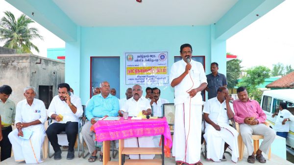 கிறிஸ்தவ பள்ளிக்கூடங்கள் 