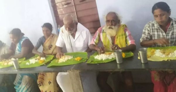 3 கோவில்களில் புதிதாக தொடக்கம் 