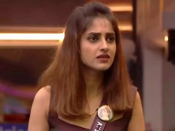 தவறும் அதற்கு மன்னிப்பும்