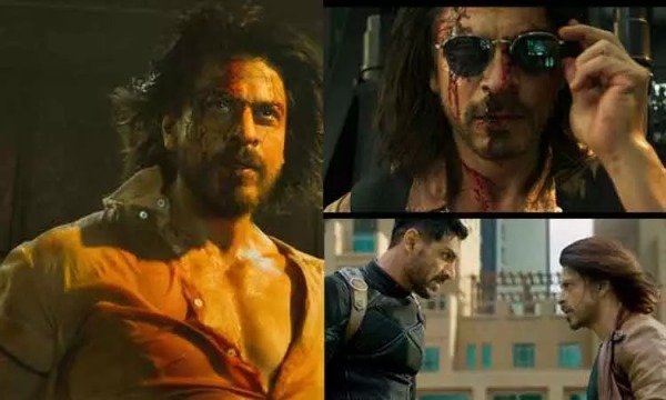 ஆட்சேபத்துக்குரிய காட்சிகள் 