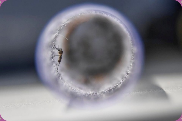 சாதாரணமாக எடுத்துக் கொள்ள வேண்டாம்