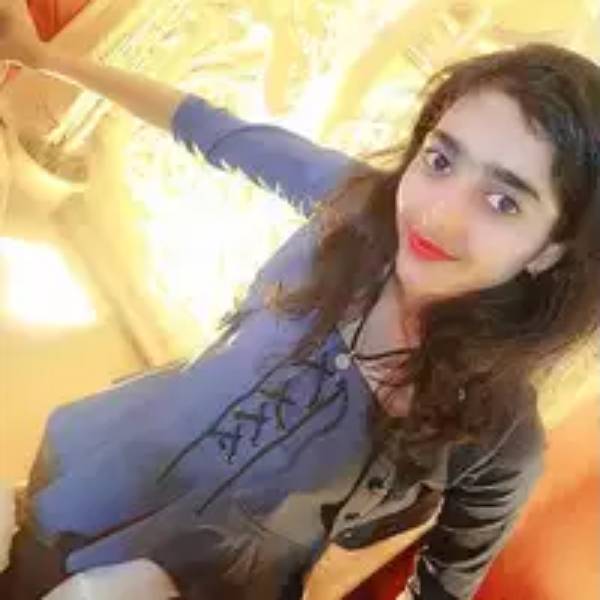 அதிர்ச்சி 