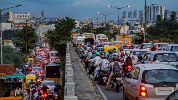 அமைச்சர் கூறுவது என்ன? அமைச்சர் கூறுவது என்ன?