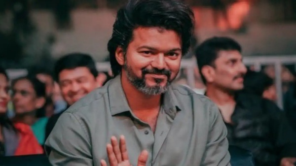 ரஜினிகாந்த் சொன்ன கதை