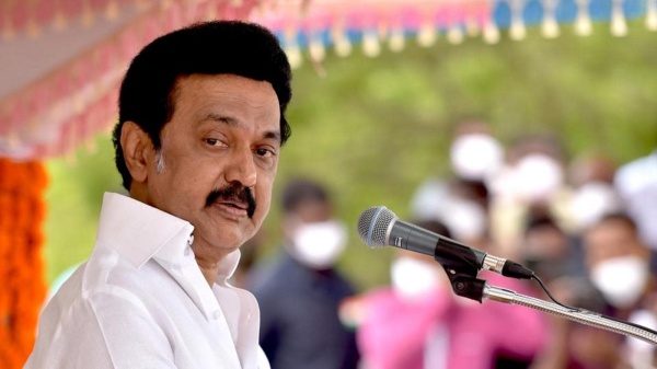 நான் முதல்வன்