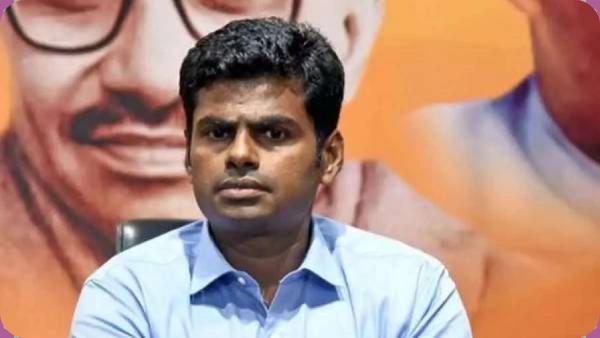 ஆடு குட்டி