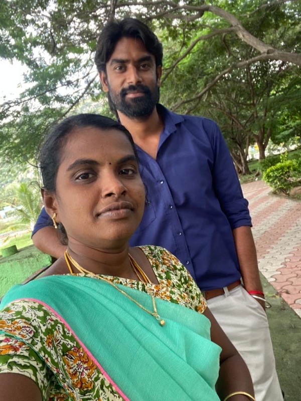 வாட்ஸ் அப்