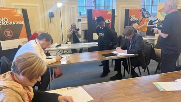 ரொம்பவே மோசம்