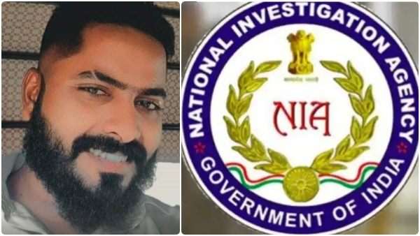 6 பேர் கைது 