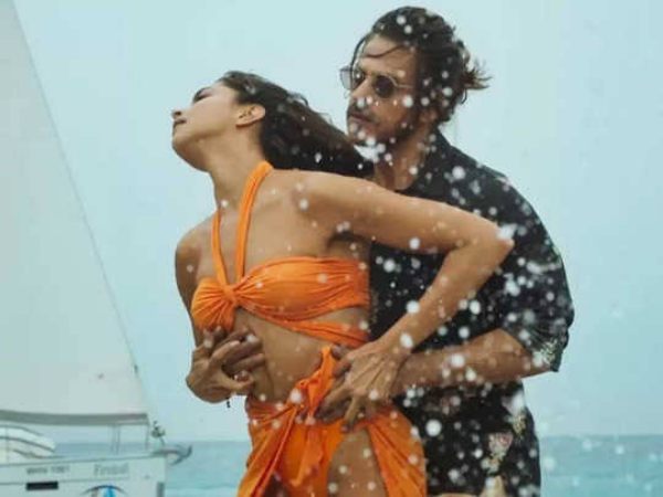  மத்திய பிரதேச அமைச்சர் 